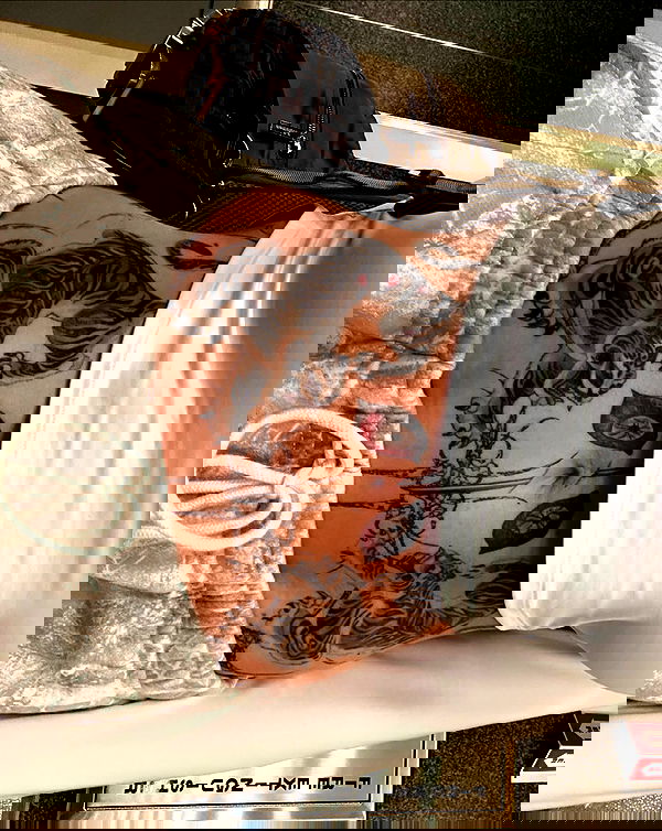 sedonaskyxo sedonaskyxo archive image