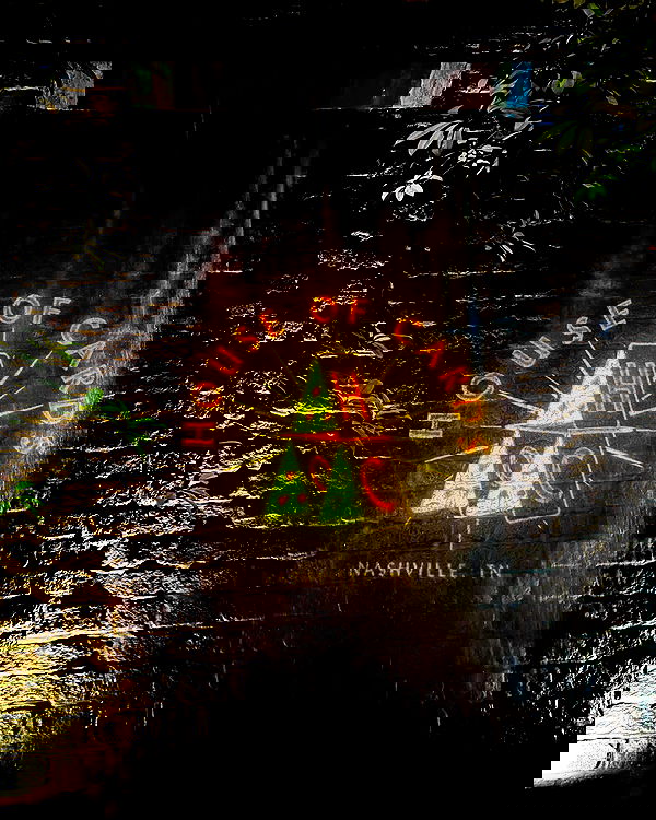 sedonaskyxo sedonaskyxo archive image