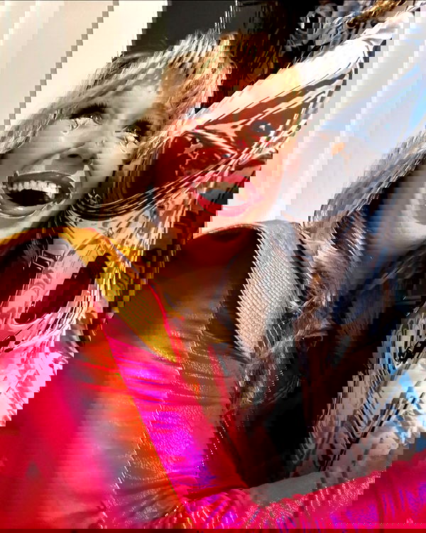 sedonaskyxo sedonaskyxo archive image