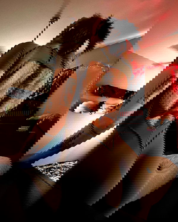 sedonaskyxo sedonaskyxo archive image