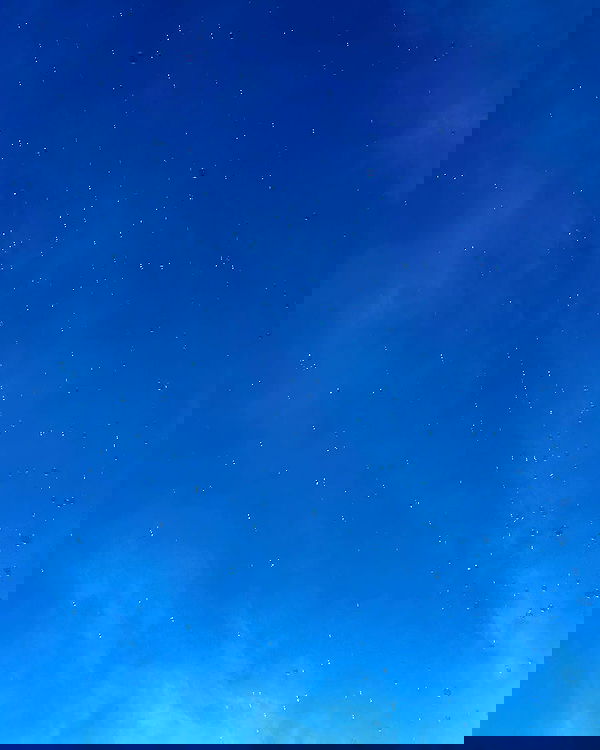 sedonaskyxo sedonaskyxo archive image