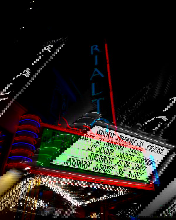 sedonaskyxo sedonaskyxo archive image