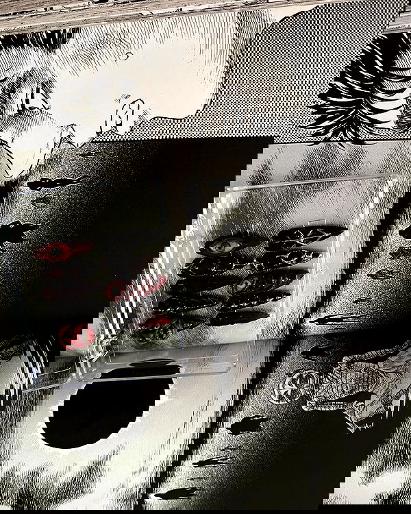 sedonaskyxo sedonaskyxo archive image