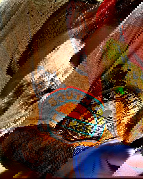 sedonaskyxo sedonaskyxo archive image