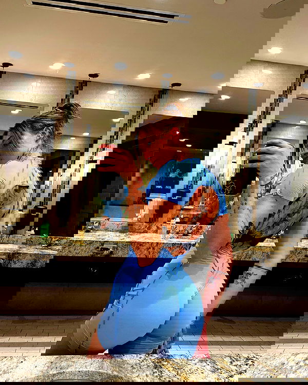 sedonaskyxo sedonaskyxo archive image