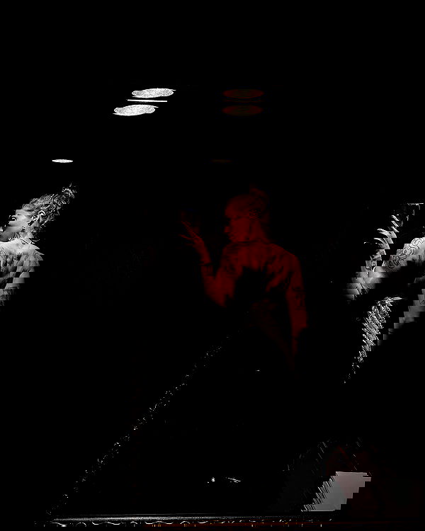 sedonaskyxo sedonaskyxo archive image