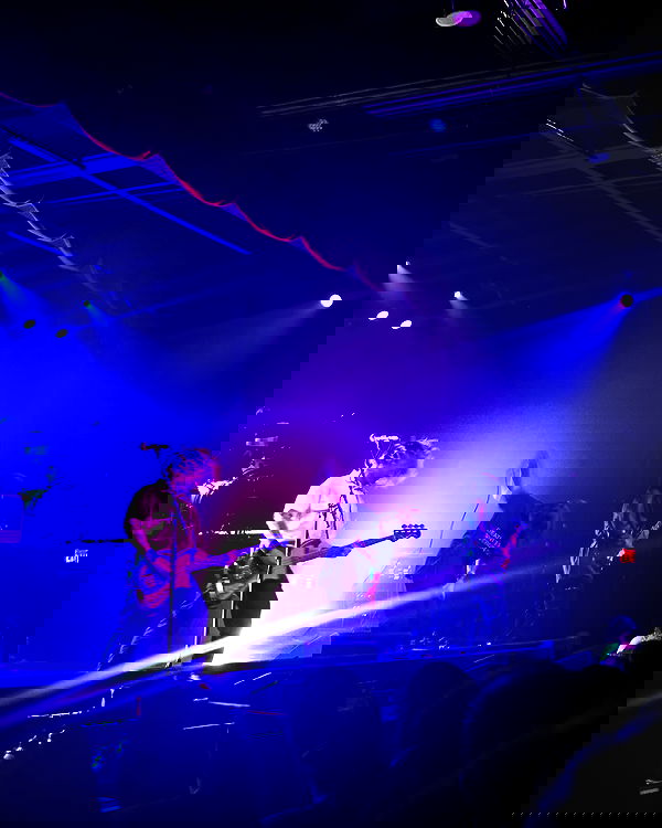 sedonaskyxo sedonaskyxo archive image