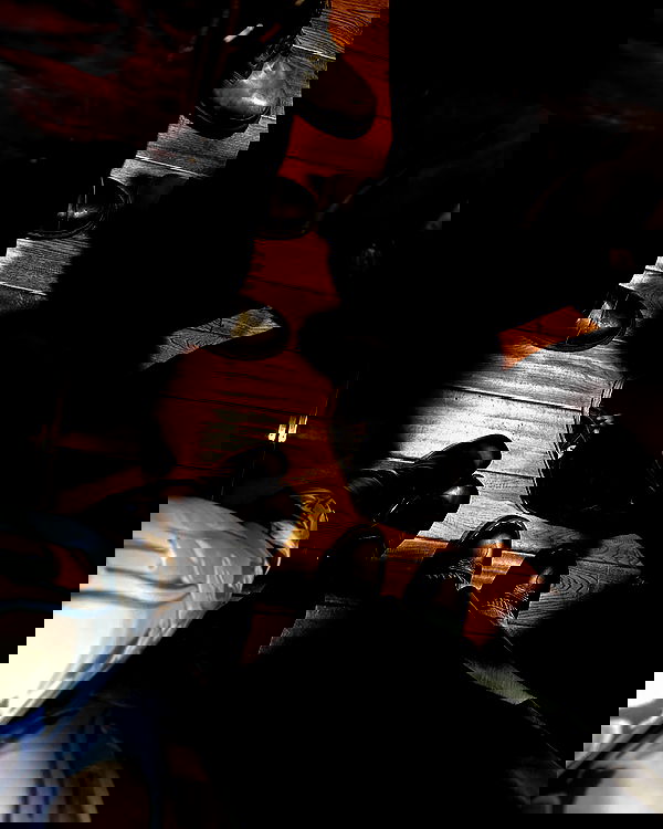 sedonaskyxo sedonaskyxo archive image