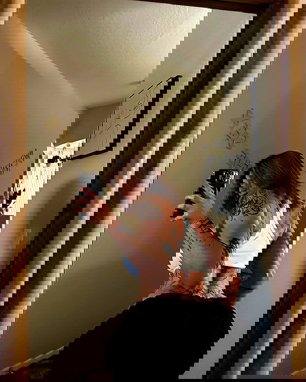 sedonaskyxo sedonaskyxo archive image