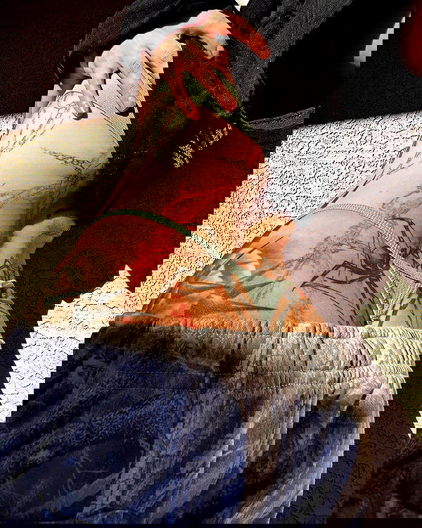 sedonaskyxo sedonaskyxo archive image