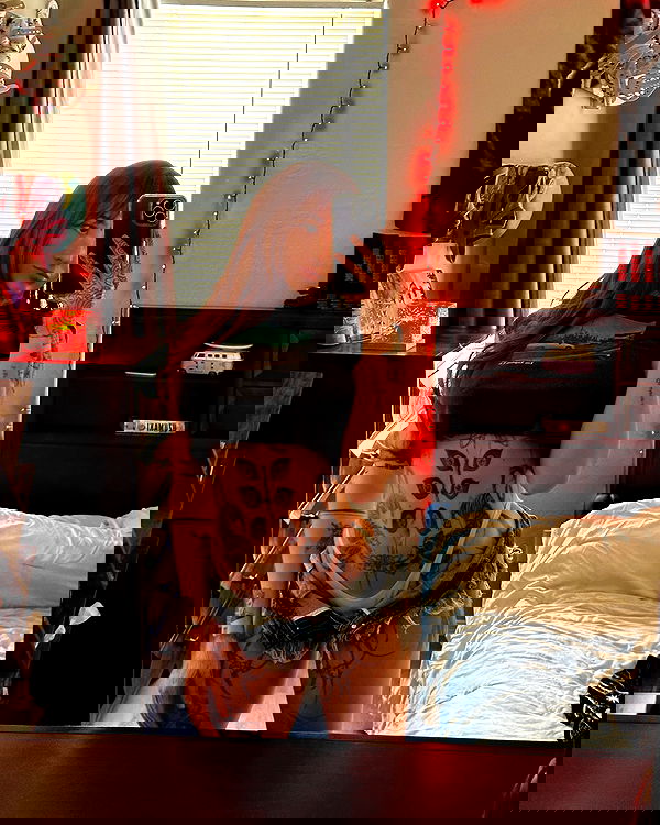 sedonaskyxo sedonaskyxo archive image