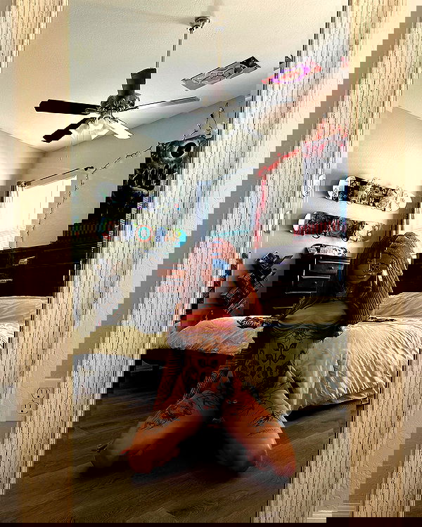 sedonaskyxo sedonaskyxo archive image