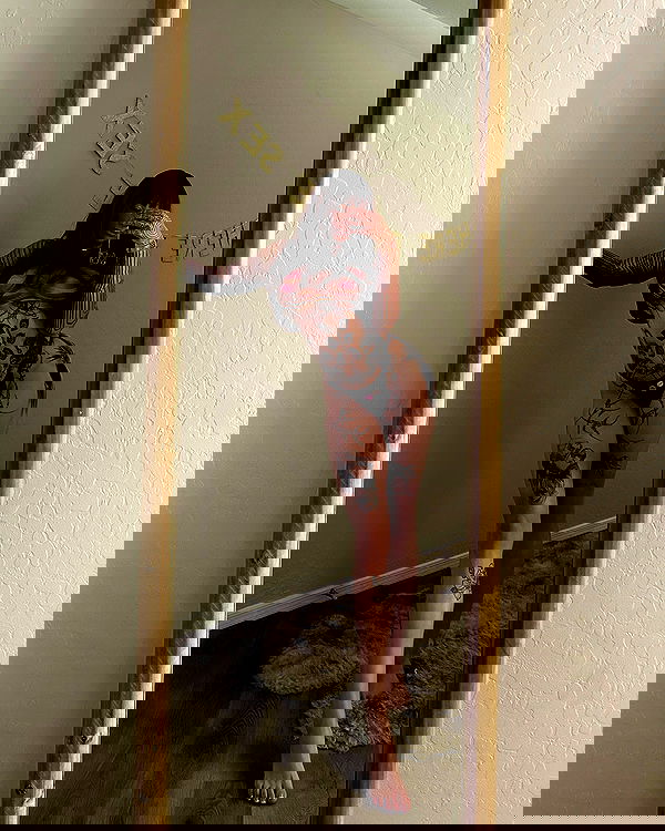 sedonaskyxo sedonaskyxo archive image