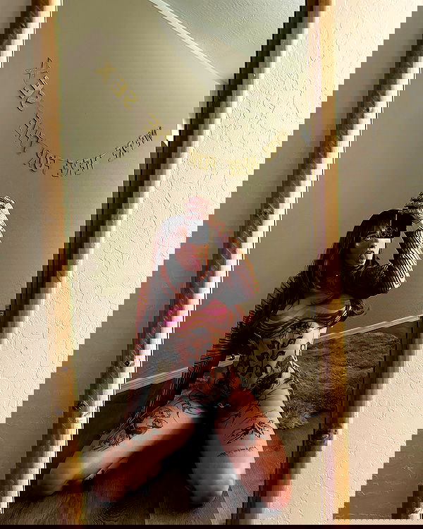 sedonaskyxo sedonaskyxo archive image