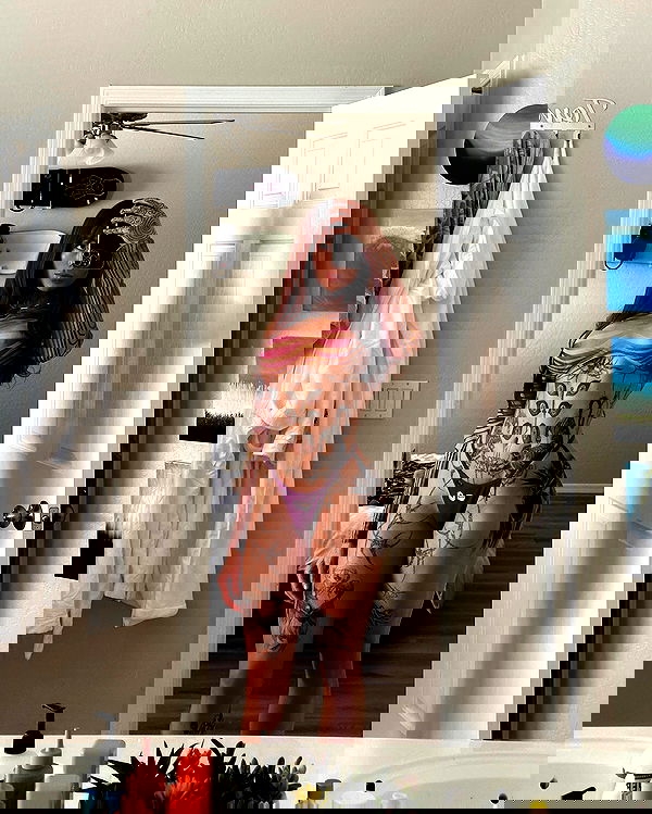 sedonaskyxo sedonaskyxo archive image