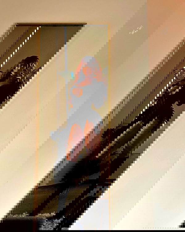 sedonaskyxo sedonaskyxo archive image