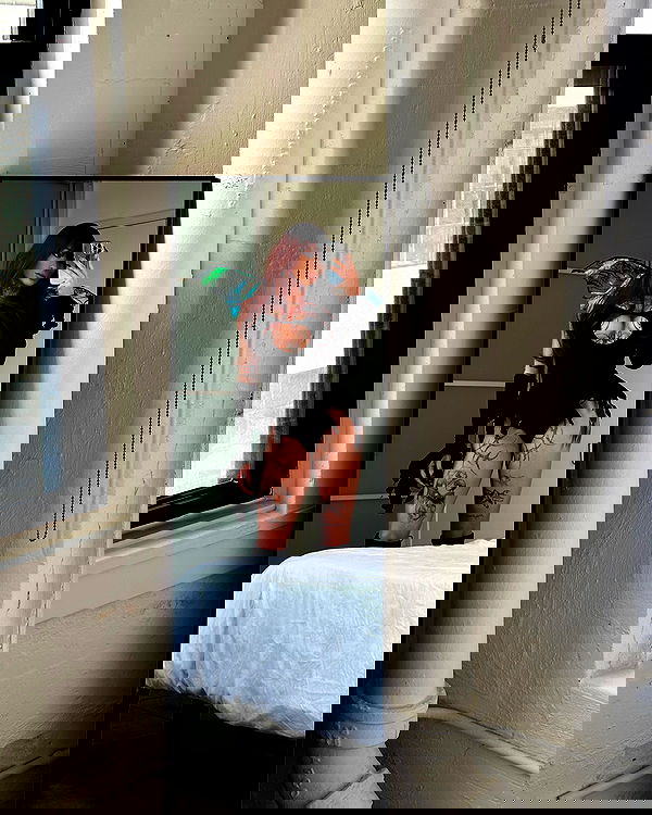 sedonaskyxo sedonaskyxo archive image