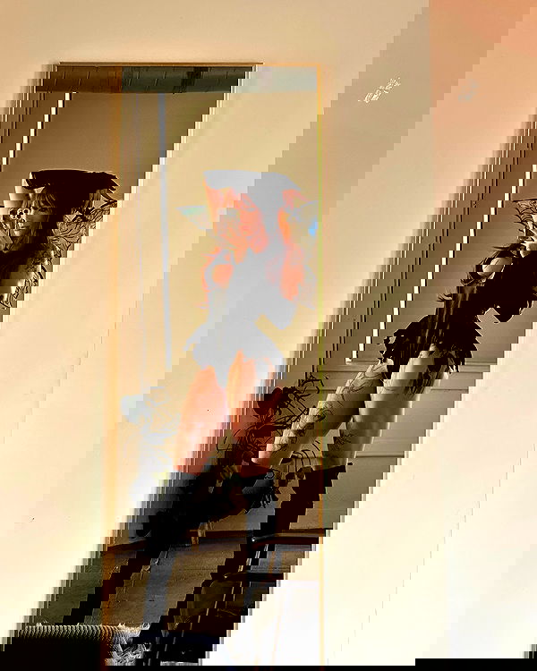 sedonaskyxo sedonaskyxo archive image