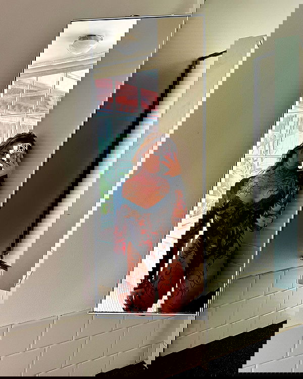 sedonaskyxo sedonaskyxo archive image