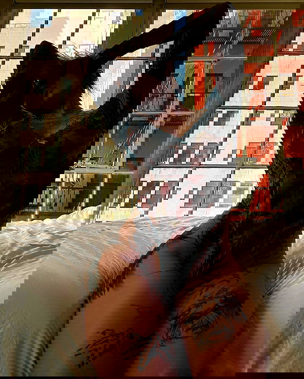 sedonaskyxo sedonaskyxo archive image