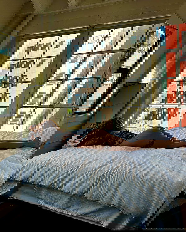 sedonaskyxo sedonaskyxo archive image