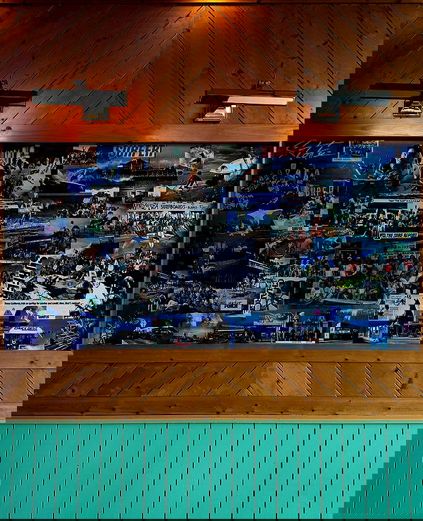 sedonaskyxo sedonaskyxo archive image