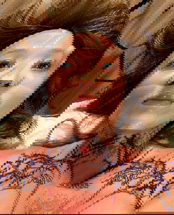 sedonaskyxo sedonaskyxo archive image