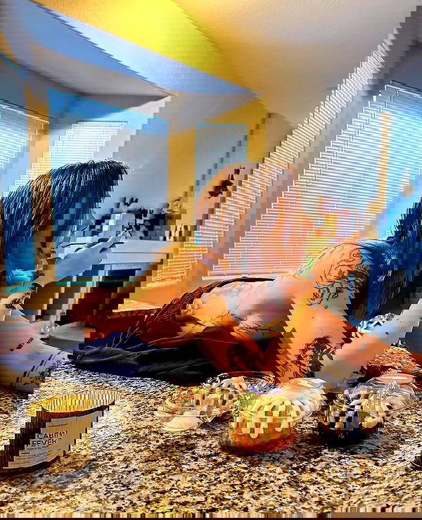 sedonaskyxo sedonaskyxo archive image