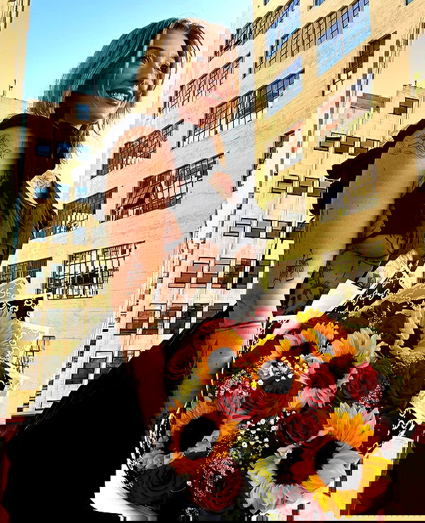 sedonaskyxo sedonaskyxo archive image