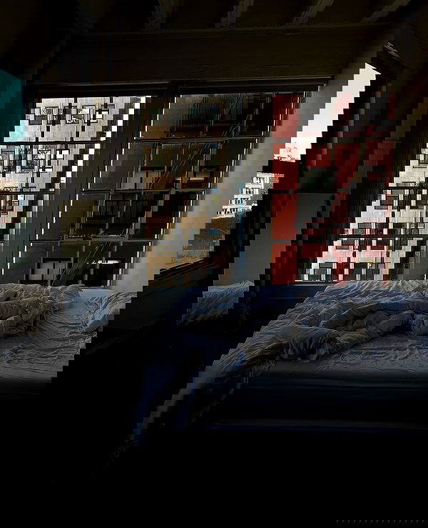 sedonaskyxo sedonaskyxo archive image