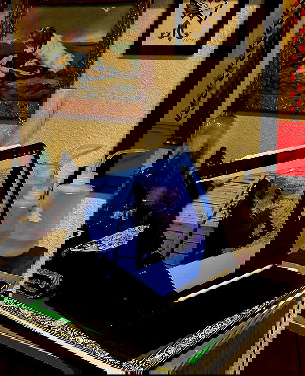 sedonaskyxo sedonaskyxo archive image