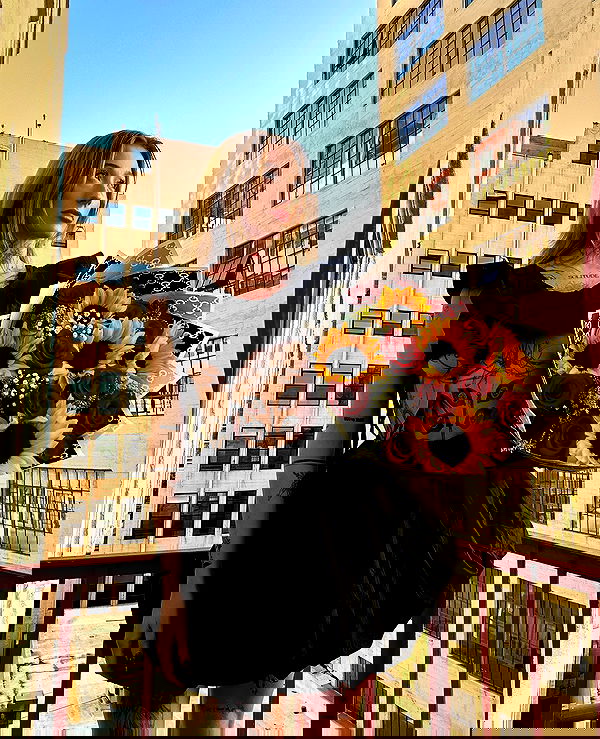 sedonaskyxo sedonaskyxo archive image