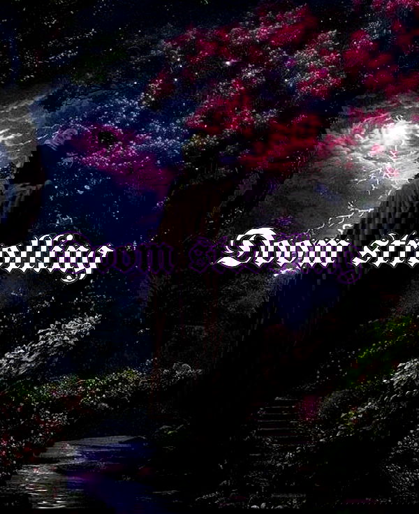 sedonaskyxo sedonaskyxo archive image