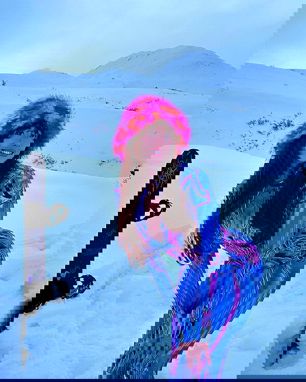 sedonaskyxo sedonaskyxo archive image