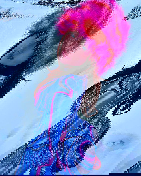 sedonaskyxo sedonaskyxo archive image