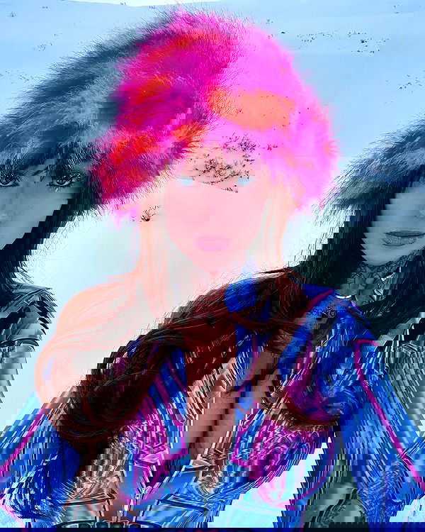 sedonaskyxo sedonaskyxo archive image