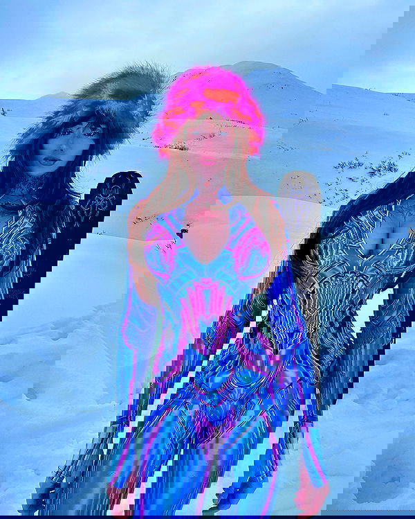 sedonaskyxo sedonaskyxo archive image