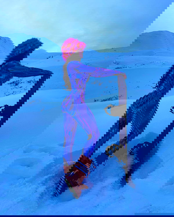 sedonaskyxo sedonaskyxo archive image