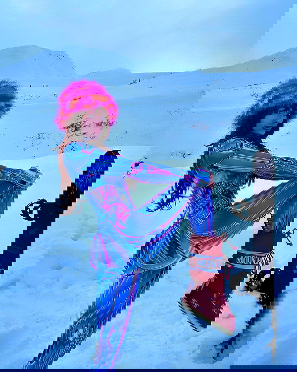 sedonaskyxo sedonaskyxo archive image