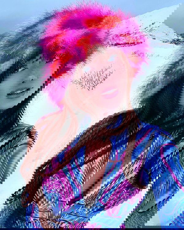 sedonaskyxo sedonaskyxo archive image