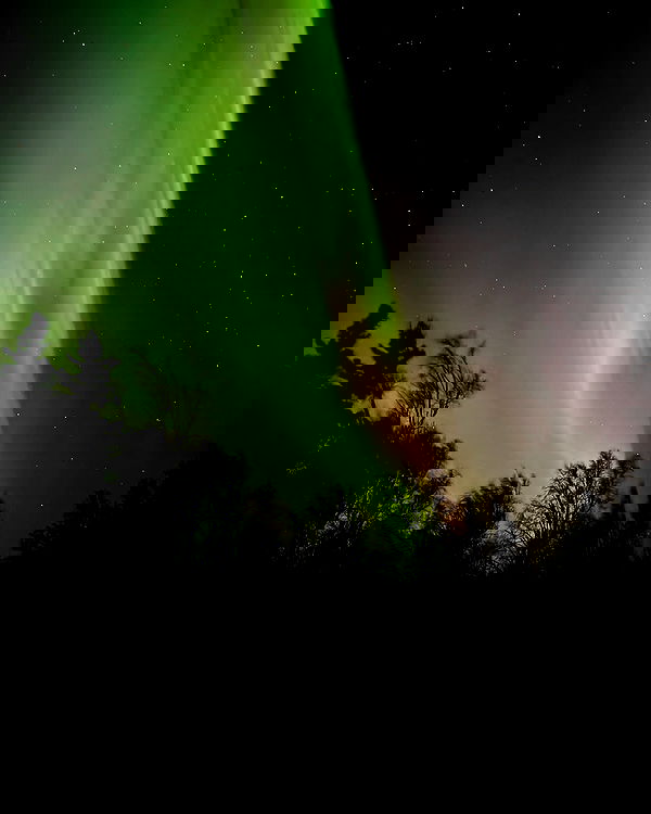 sedonaskyxo sedonaskyxo archive image