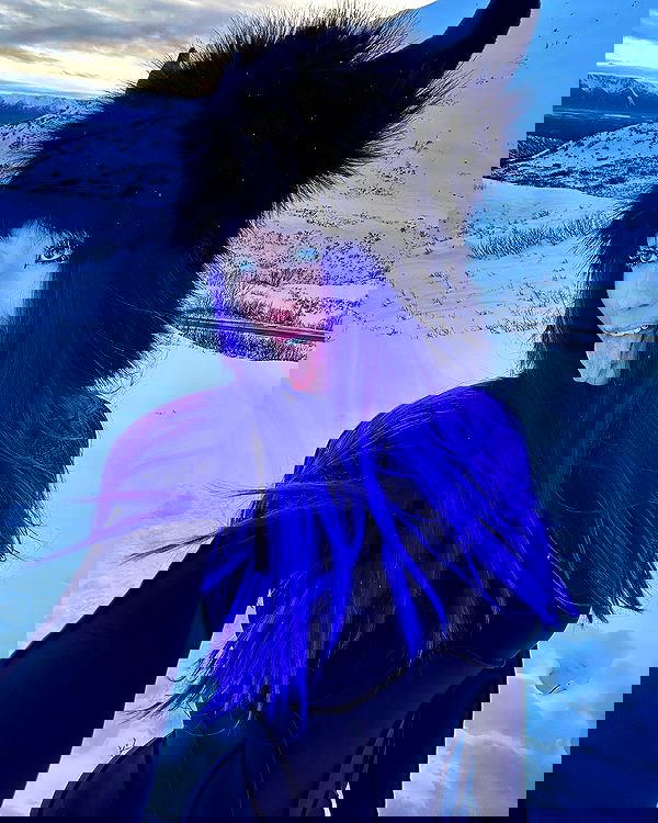 sedonaskyxo sedonaskyxo archive image