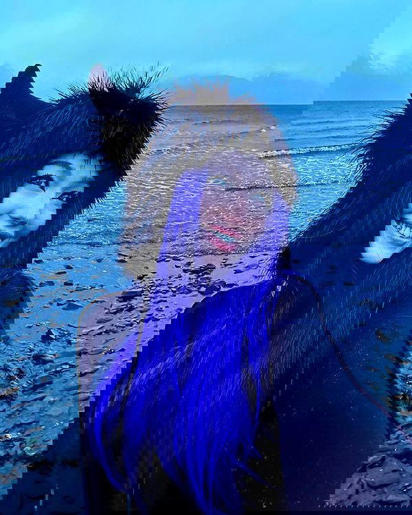 sedonaskyxo sedonaskyxo archive image