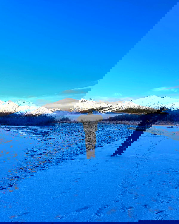 sedonaskyxo sedonaskyxo archive image