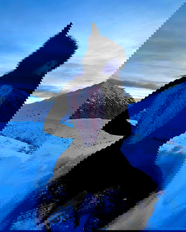 sedonaskyxo sedonaskyxo archive image