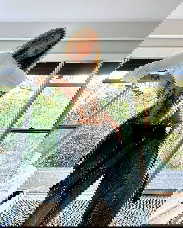 sedonaskyxo sedonaskyxo archive image