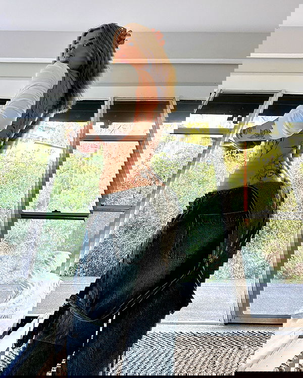 sedonaskyxo sedonaskyxo archive image