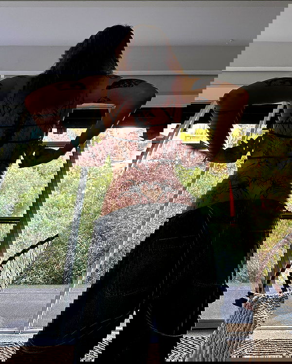 sedonaskyxo sedonaskyxo archive image