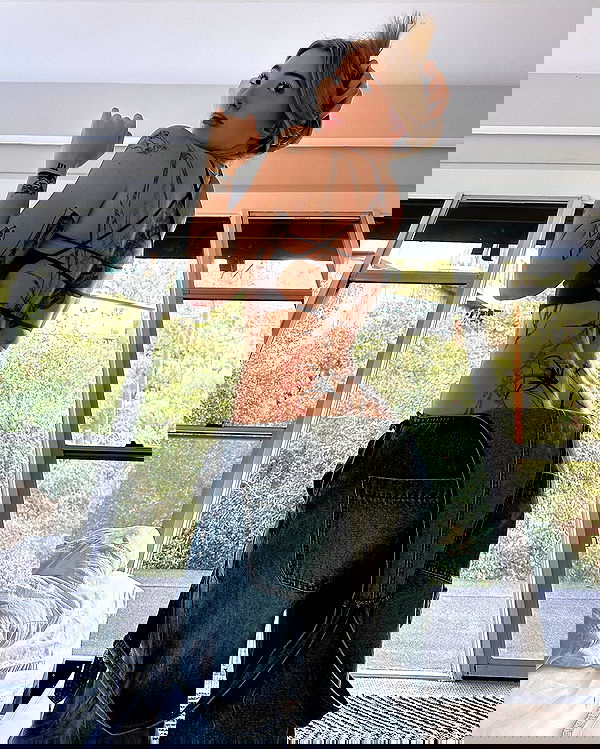 sedonaskyxo sedonaskyxo archive image