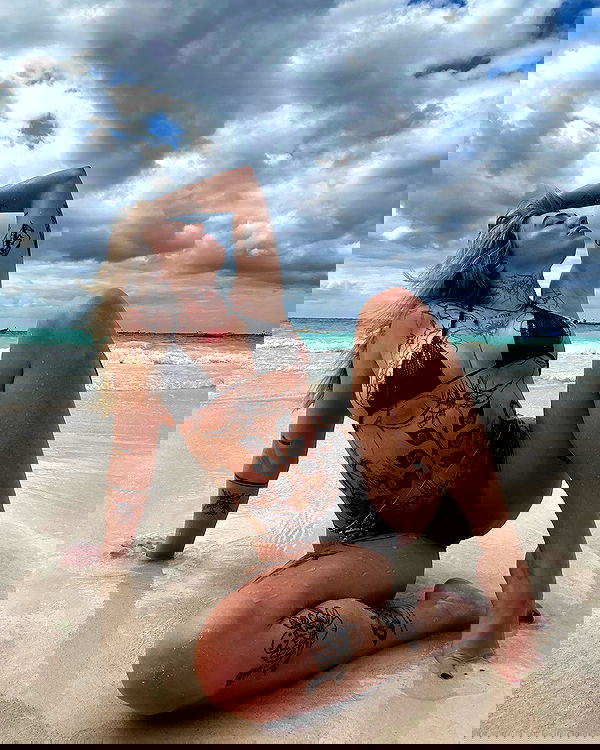 sedonaskyxo sedonaskyxo archive image